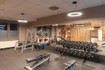 Bild 7 von Clever Fit Nürtingen Partnergalerie