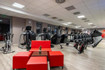 Bild 8 von Clever Fit Nürtingen Partnergalerie