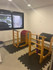Imagem 1 da galeria do parceiro Libertá Pilates - Unidade Fátima