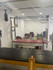 Imagem 2 da galeria do parceiro Libertá Pilates - Unidade Fátima