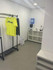 Imagem 3 da galeria do parceiro Libertá Pilates - Unidade Fátima
