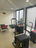Imagem 4 da galeria do parceiro Libertá Pilates - Unidade Fátima