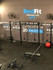 Imagen 1 de la galería del partner RedFit - Versailles