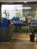 Imagen 2 de la galería del partner RedFit - Versailles