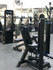 Imagen 4 de la galería del partner RedFit - Versailles