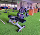 Imagen 2 de la galería del partner Speedworks Cerro Colorado