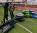 Imagen 3 de la galería del partner Speedworks Cerro Colorado