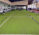 Imagen 4 de la galería del partner Speedworks Cerro Colorado