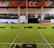 Imagen 1 de la galería del partner Speedworks Cerro Colorado