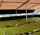 Imagen 5 de la galería del partner Speedworks Cerro Colorado