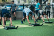 Imagen 1 de la galería del partner Speedworks Kennedy