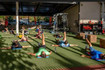Imagen 2 de la galería del partner Speedworks Kennedy