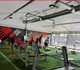 Imagen 3 de la galería del partner Speedworks Kennedy
