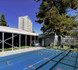 Imagen 4 de la galería del partner Speedworks Kennedy