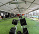 Imagen 5 de la galería del partner Speedworks Kennedy
