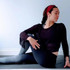 Image 2 from Miranda Jane Yoga - Yoga Flow Studio partner gallery