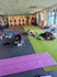 Image 3 from Miranda Jane Yoga - Yoga Flow Studio partner gallery
