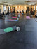 Image 4 from Miranda Jane Yoga - Yoga Flow Studio partner gallery