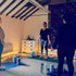 Image 5 from Miranda Jane Yoga - Yoga Flow Studio partner gallery