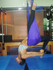 Imagem 1 da galeria do parceiro Studio Lakshmi Pilates & Yoga