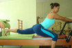 Imagem 2 da galeria do parceiro Studio Lakshmi Pilates & Yoga