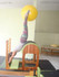 Imagem 3 da galeria do parceiro Studio Lakshmi Pilates & Yoga