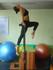 Imagem 4 da galeria do parceiro Studio Lakshmi Pilates & Yoga