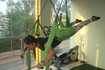 Imagem 6 da galeria do parceiro Studio Lakshmi Pilates & Yoga