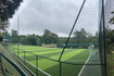 Imagem 2 da galeria do parceiro Academia de Futebol do Palmeiras Jundiaí
