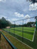 Imagem 3 da galeria do parceiro Academia de Futebol do Palmeiras Jundiaí