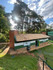 Imagem 4 da galeria do parceiro Academia de Futebol do Palmeiras Jundiaí
