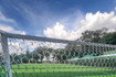 Imagem 5 da galeria do parceiro Academia de Futebol do Palmeiras Jundiaí