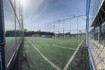 Imagem 1 da galeria do parceiro Escola de Futebol Boca Juniors