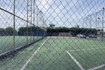 Imagem 2 da galeria do parceiro Escola de Futebol Boca Juniors