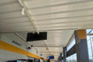 Imagem 4 da galeria do parceiro Escola de Futebol Boca Juniors