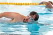 Image 2 from Atherton Leisure Centre partner gallery
