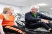 Image 3 from Atherton Leisure Centre partner gallery