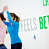Image 4 from Atherton Leisure Centre partner gallery
