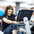 Image 5 from Atherton Leisure Centre partner gallery