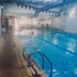 Imagen 3 de la galería del partner RedFit - FF Natación