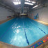 Imagen 4 de la galería del partner RedFit - FF Natación