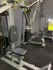 Imagen 1 de la galería del partner RedFit - Villa Mitre
