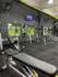Imagen 2 de la galería del partner RedFit - Villa Mitre