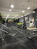 Imagen 3 de la galería del partner RedFit - Villa Mitre
