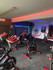 Imagen 4 de la galería del partner RedFit - Villa Mitre