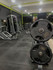 Imagen 5 de la galería del partner RedFit - Villa Mitre