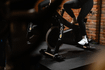 Image 4 from Torque Body Shop partner gallery