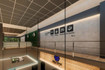 Imagem 1 da galeria do parceiro Lifefit Downtown