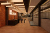 Imagem 2 da galeria do parceiro Lifefit Downtown