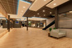 Imagem 3 da galeria do parceiro Lifefit Downtown